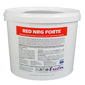 RED NRG FORTE